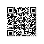 97-3108B22-2SY-417 QRCode