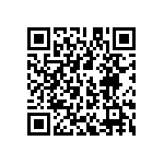 97-3108B22-4PZ-417 QRCode