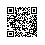 97-3108B22-5SY-417 QRCode