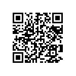 97-3108B24-12SW QRCode