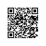 97-3108B24-28PY-417-940 QRCode