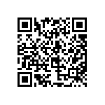 97-3108B24-5PZ-417 QRCode