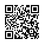 97-3108B24-6P QRCode