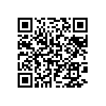 97-3108B28-16SZ-417 QRCode