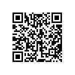 97-3108B28-3SW-417-940 QRCode