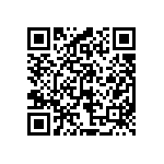 97-4106A22-14PW-662 QRCode