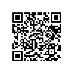 97-45-1418P4-920 QRCode