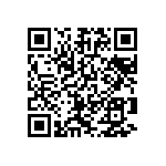 971-037-030-121 QRCode