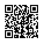 971904X02WCN QRCode