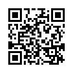 971970A03WRN QRCode