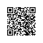 972-015-01SR041 QRCode