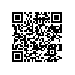 972-025-01SR041 QRCode