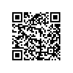 979-050-030R121 QRCode