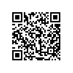 97A2A-B28-A20-R51L QRCode