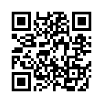 98-1100-0274-2 QRCode