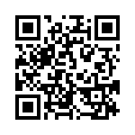 980-0003-879 QRCode