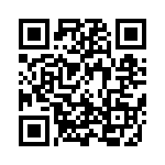 980-8666-002 QRCode