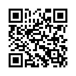 98030-1013LF QRCode