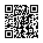 9814-03-00TR QRCode