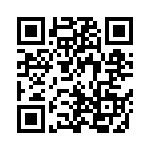 983-0SE20-16P6 QRCode