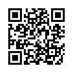 983-0SE20-39PN QRCode