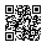 983-0SE22-19S7 QRCode