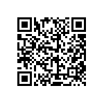 983-6KE12-03S6-L QRCode