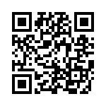 983-6S14-04S6 QRCode