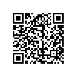 983-6S14-07P6-L QRCode