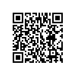 983-6SE22-55SN-L QRCode