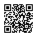 98401-401B08LF QRCode