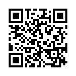 98401-801-26LF QRCode