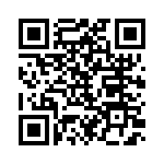 98401-802-30LF QRCode