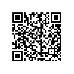 98414-F06-16UB07LF QRCode