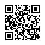 98414-F06-50LF QRCode