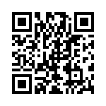 98414-G06-34LF QRCode