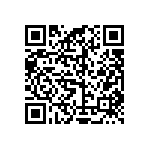 98417-F61-40ULF QRCode