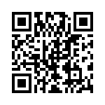 98417-G61-26LF QRCode