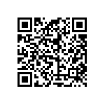 98417-S61-44ULF QRCode