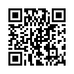 98423-G61-04LF QRCode