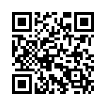 98424-G52-04LF QRCode