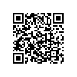 98424-G52-08ALF QRCode