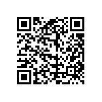 988-050-130L121 QRCode