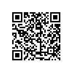 99-213UFC-3436010-TR8 QRCode