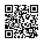 99105-3 QRCode