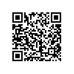 9B-19-6608MAAJ-B QRCode