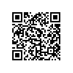 9B-28-224MAAE-B QRCode