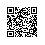 9B-3-579545MBBK-B QRCode