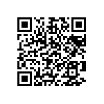 9B-30-000MAAE-B QRCode