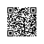 9B-32-000MAAE-B QRCode